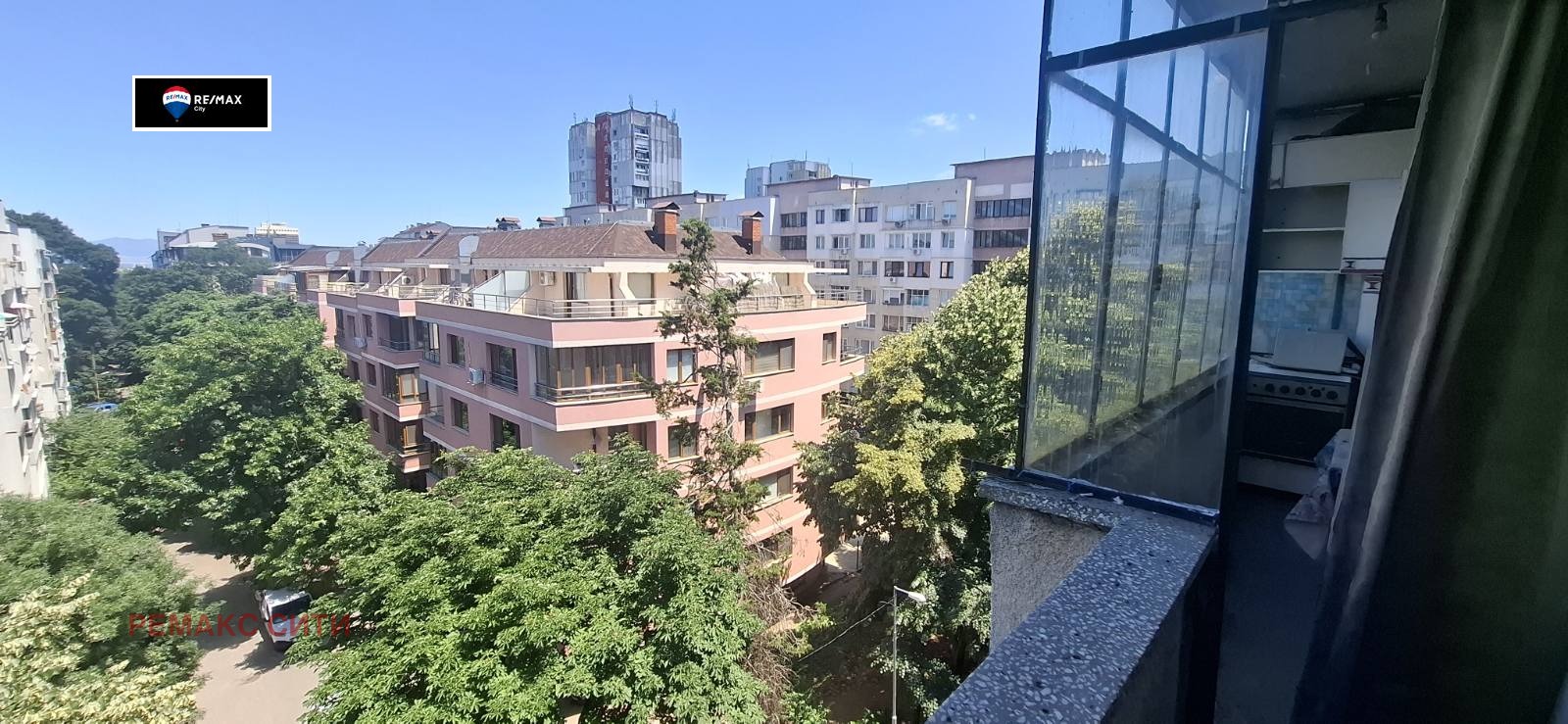 Продава 3-СТАЕН, гр. София, Лагера, снимка 14 - Апартаменти - 55086269