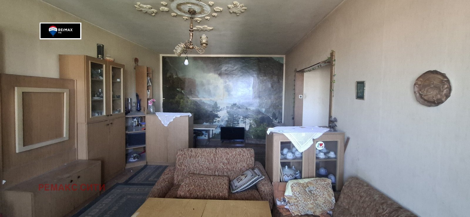 Продава 3-СТАЕН, гр. София, Лагера, снимка 8 - Апартаменти - 55086269