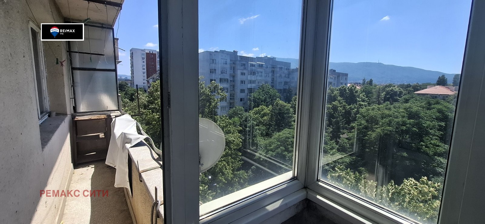 Продава 3-СТАЕН, гр. София, Лагера, снимка 11 - Апартаменти - 55086269
