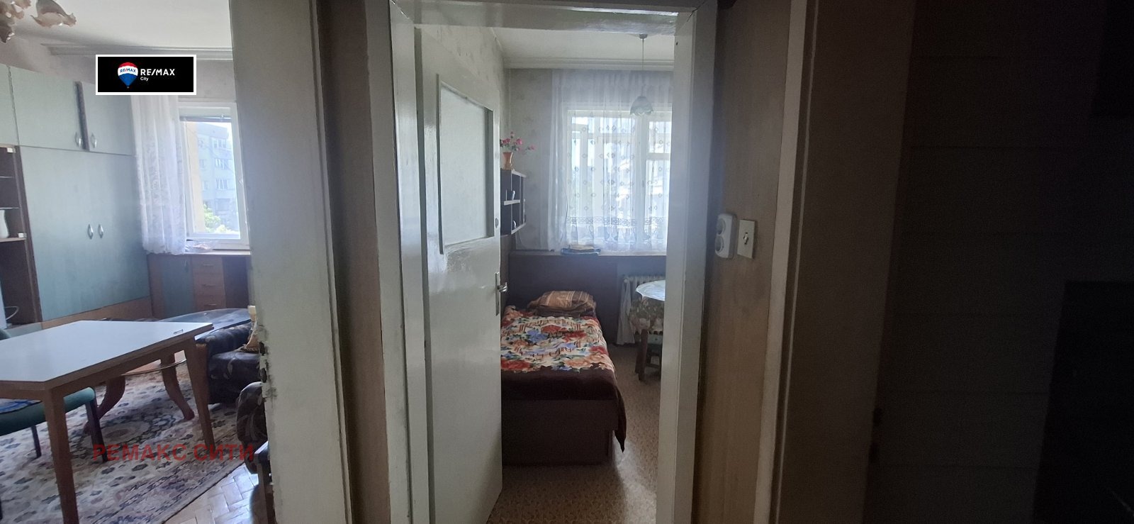 Продава 3-СТАЕН, гр. София, Лагера, снимка 13 - Апартаменти - 55086269