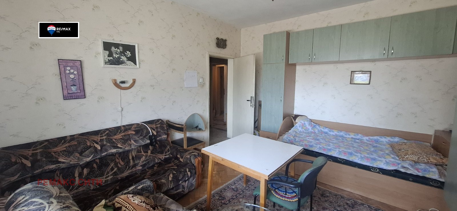 Продава 3-СТАЕН, гр. София, Лагера, снимка 9 - Апартаменти - 55086269
