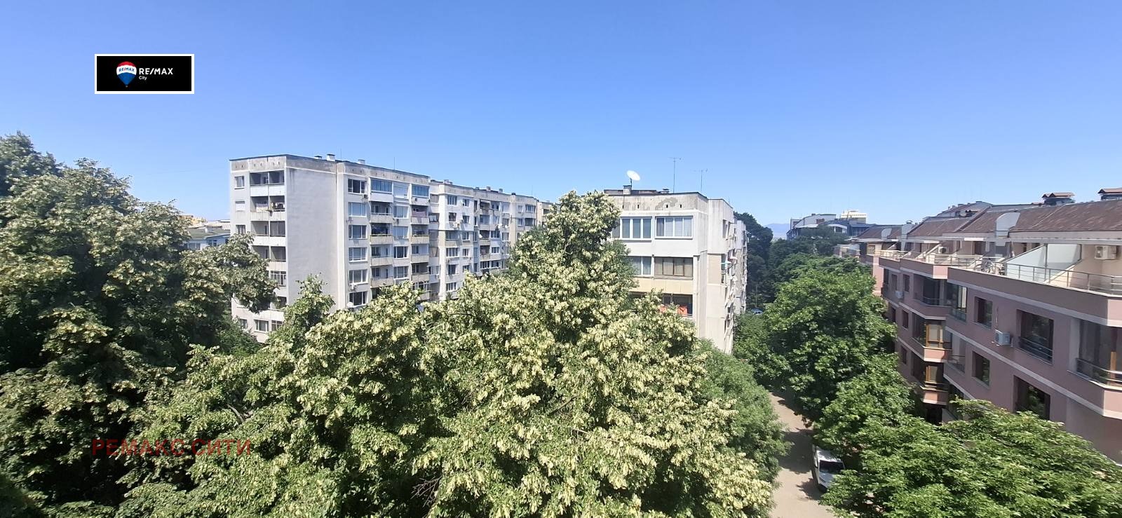 Продава 3-СТАЕН, гр. София, Лагера, снимка 17 - Апартаменти - 55086269