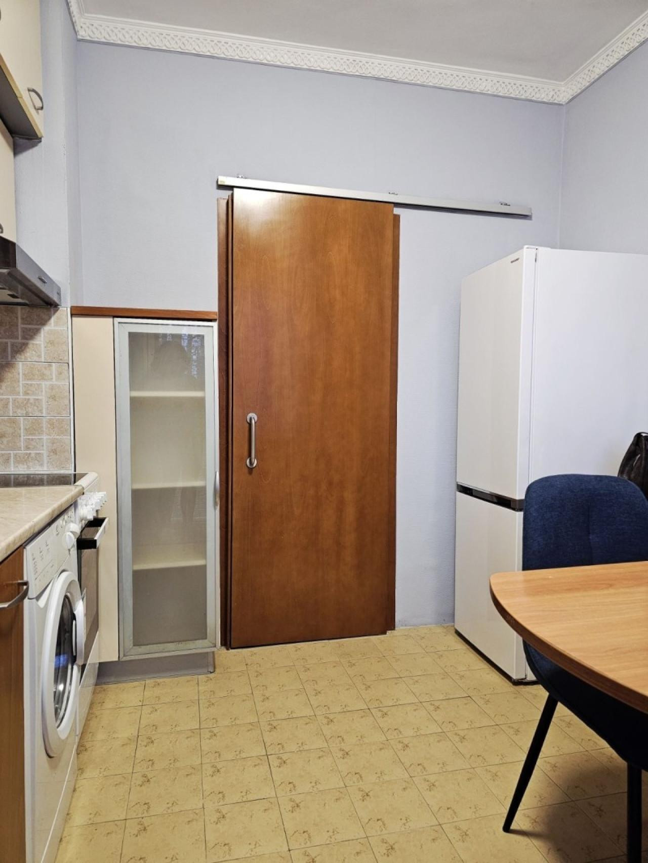 Продава 3-СТАЕН, гр. Пловдив, Христо Смирненски, снимка 10 - Апартаменти - 55222553