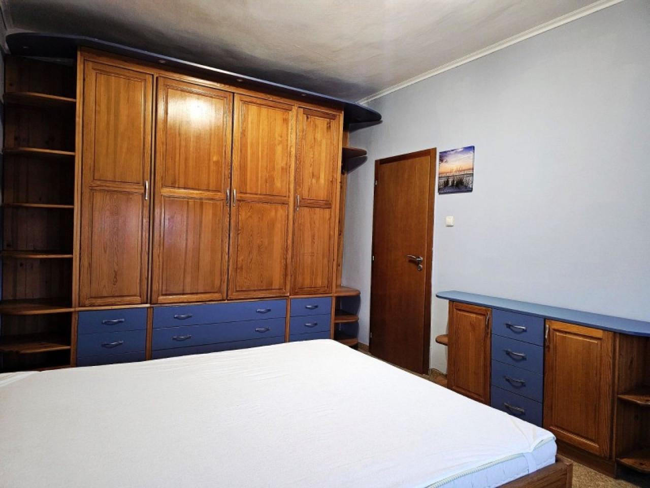 Продава 3-СТАЕН, гр. Пловдив, Христо Смирненски, снимка 4 - Апартаменти - 55222553
