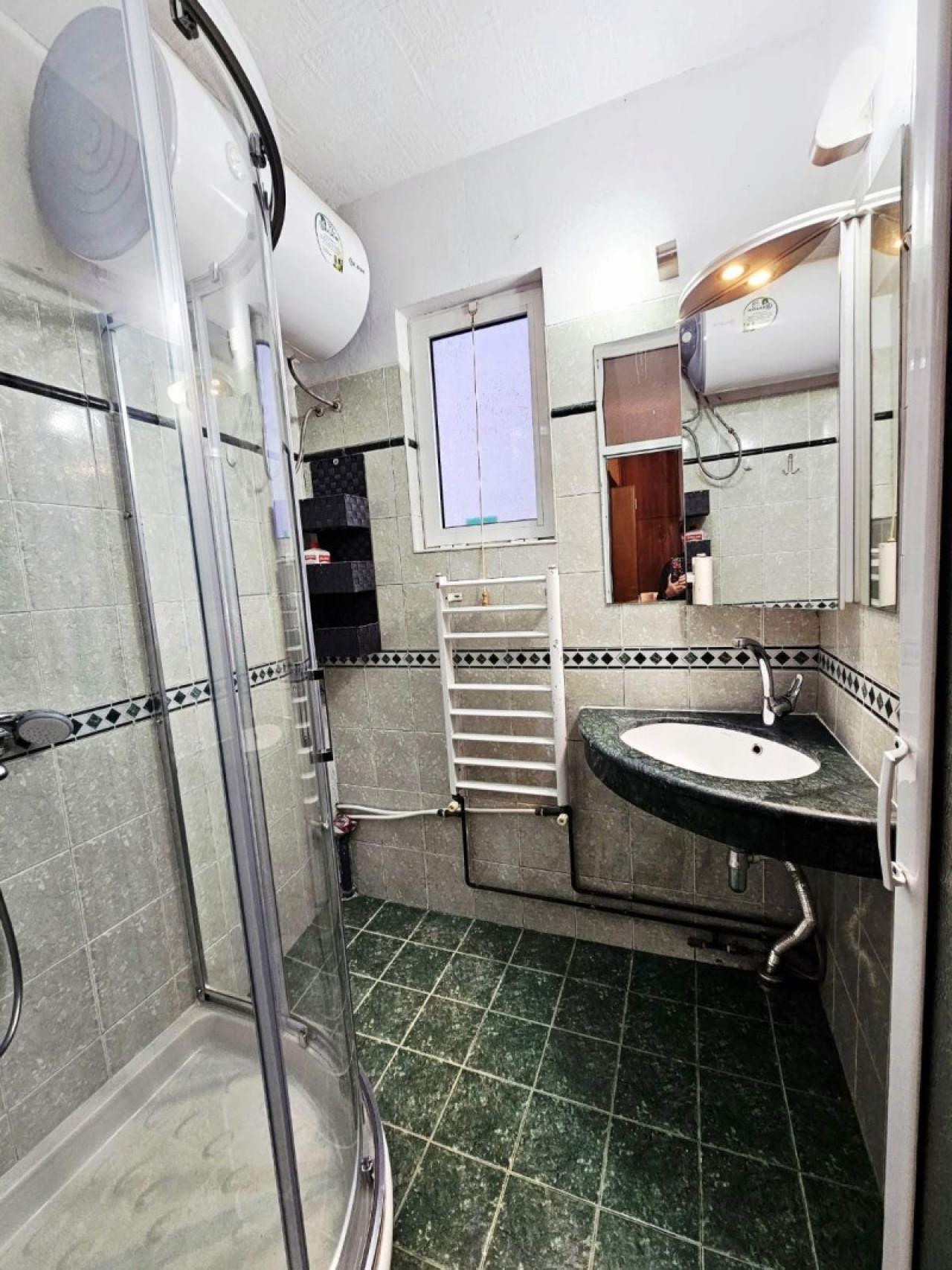Продава 3-СТАЕН, гр. Пловдив, Христо Смирненски, снимка 13 - Апартаменти - 55222553