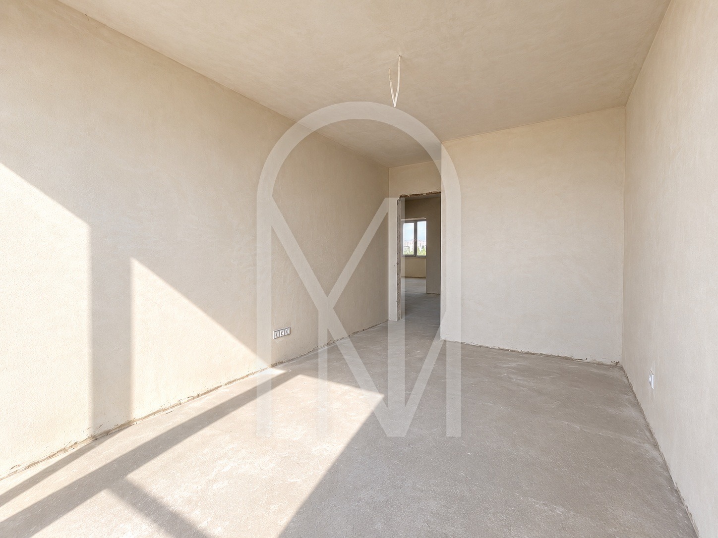 Продава 4-СТАЕН, гр. София, Овча купел 2, снимка 7 - Апартаменти - 56342197
