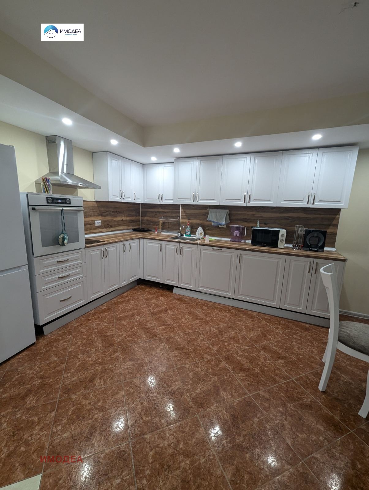 Продава КЪЩА, гр. Габрово, Дядо Дянко, снимка 2 - Къщи - 51511147