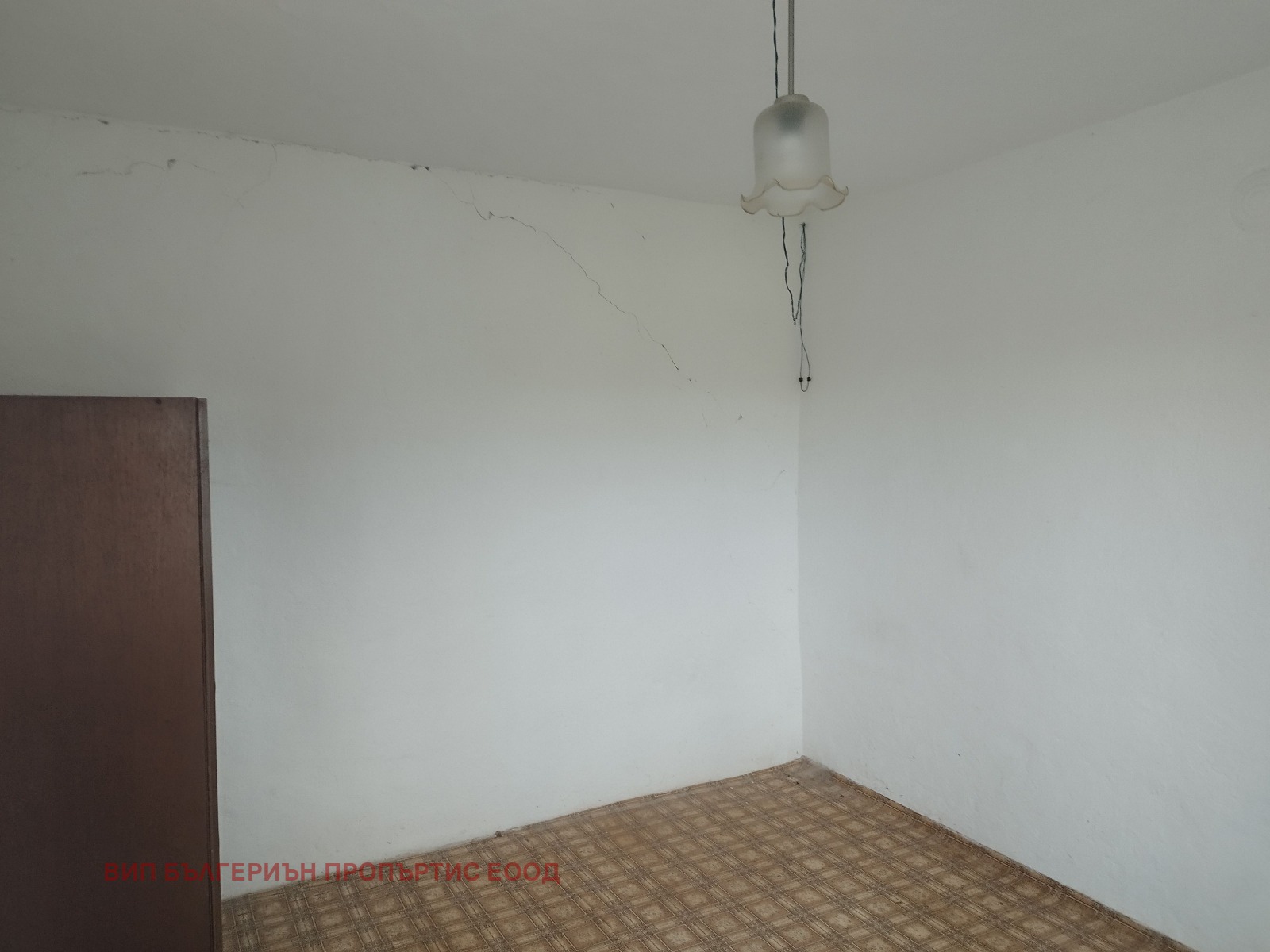 Продава КЪЩА, с. Синапово, област Хасково, снимка 3 - Къщи - 55687966