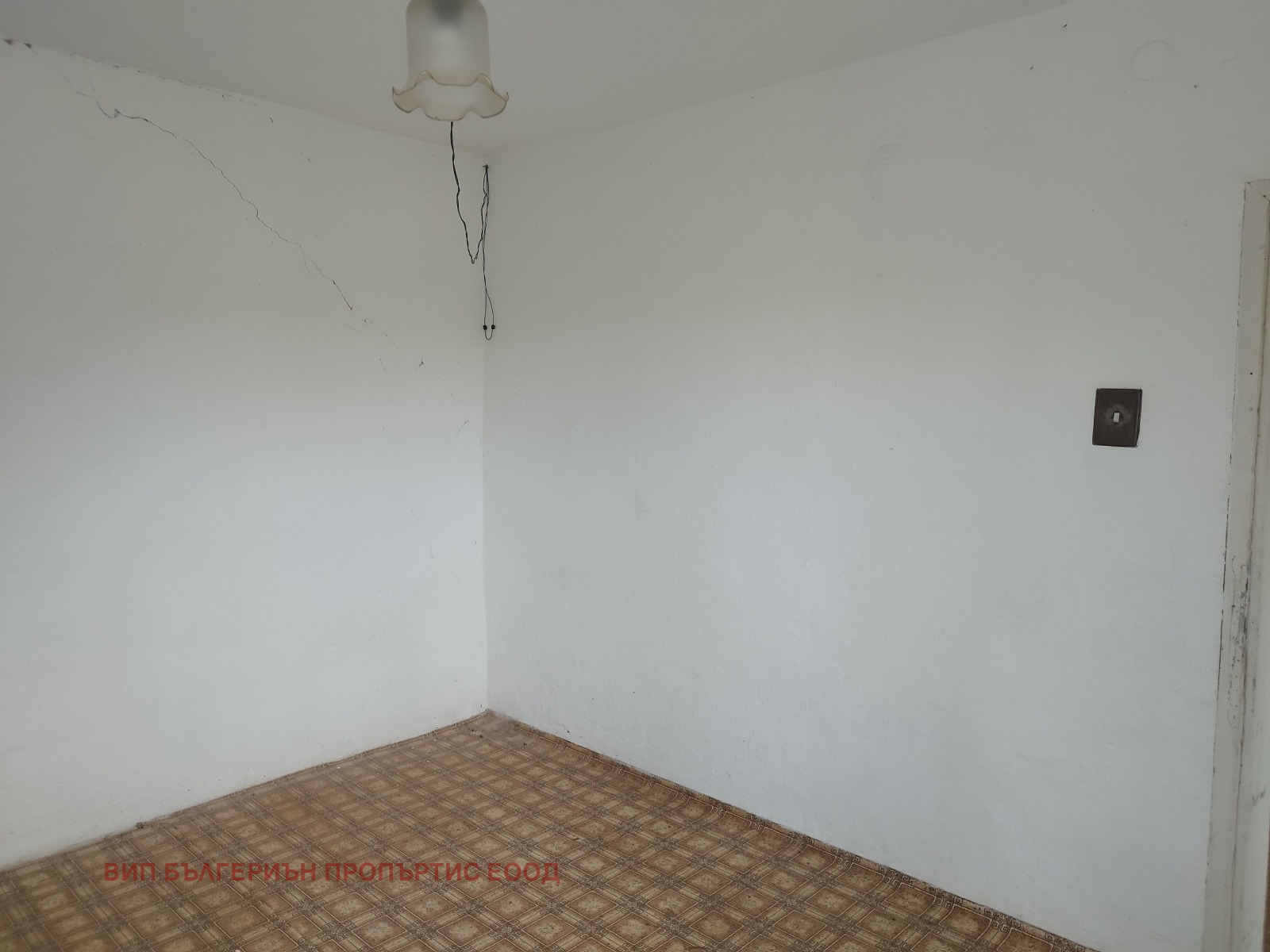Продава КЪЩА, с. Синапово, област Хасково, снимка 10 - Къщи - 55687966
