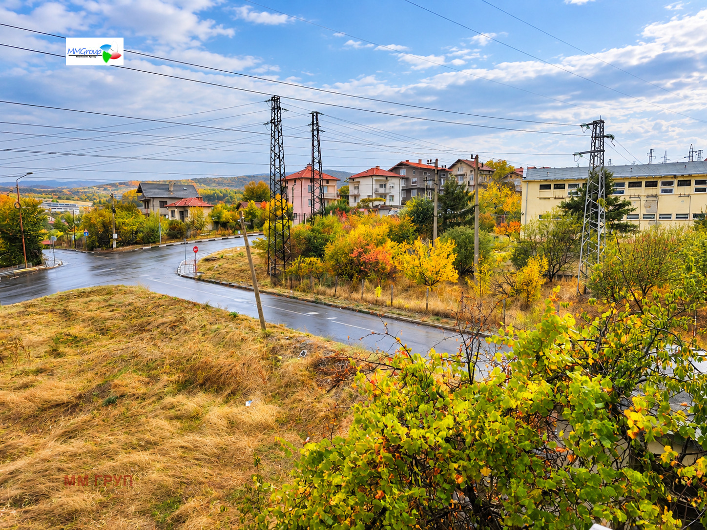 Продава КЪЩА, гр. Бобов дол, област Кюстендил, снимка 11 - Къщи - 56453929