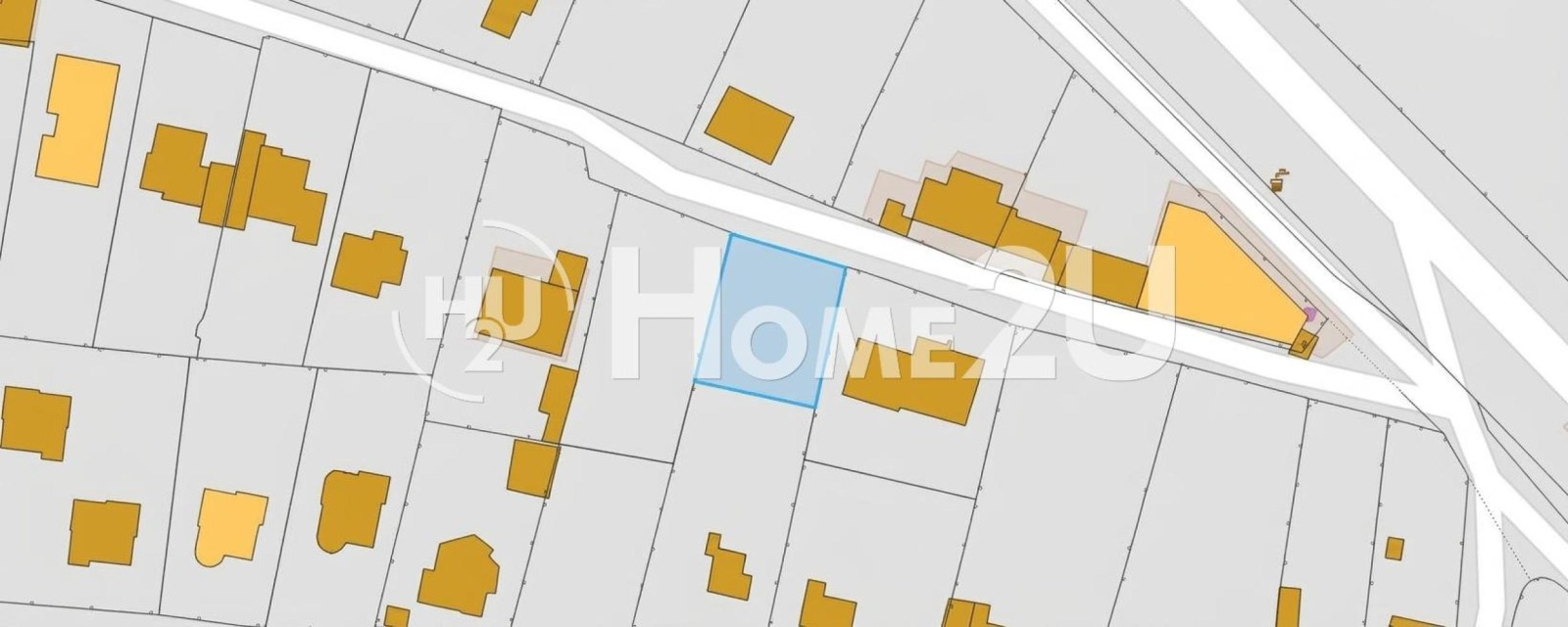 Продава ПАРЦЕЛ, гр. Варна, м-т Зеленика
