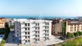 Продава 1-СТАЕН, гр. Несебър, област Бургас, снимка 5