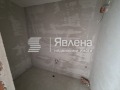 Продава 2-СТАЕН, гр. Поморие, област Бургас, снимка 8