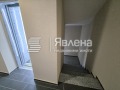 Продава 2-СТАЕН, гр. Поморие, област Бургас, снимка 10