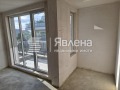 Продава 2-СТАЕН, гр. Поморие, област Бургас, снимка 6