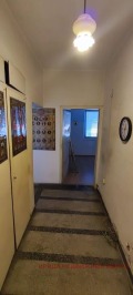Продава 2-СТАЕН, гр. София, Оборище, снимка 8