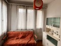 Продава 3-СТАЕН, гр. Габрово, Бичкиня, снимка 2
