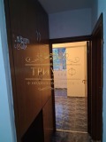 Продава 3-СТАЕН, гр. Варна, Младост 2, снимка 9