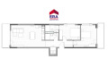 Продава 3-СТАЕН, гр. Шумен, Пазара, снимка 17