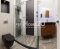 Продава 3-СТАЕН, гр. Варна, Трошево, снимка 9