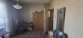 Продава 3-СТАЕН, гр. София, Лагера, снимка 10