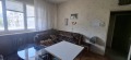 Продава 3-СТАЕН, гр. София, Лагера, снимка 3