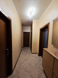 Продава 3-СТАЕН, гр. Пловдив, Христо Смирненски, снимка 12