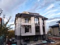 Продава 4-СТАЕН, гр. София, Симеоново, снимка 2