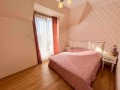 Продава 4-СТАЕН, к.к. Слънчев бряг, област Бургас, снимка 5