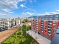 Продава 4-СТАЕН, гр. София, Овча купел 2, снимка 4