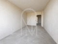 Продава 4-СТАЕН, гр. София, Овча купел 2, снимка 9
