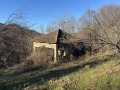 Продава КЪЩА, с. Ямна, област София област, снимка 2