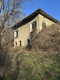 Продава КЪЩА, с. Ямна, област София област, снимка 4