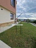 Продава КЪЩА, гр. Варна, м-т Прибой, снимка 4