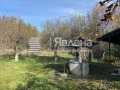 Продава КЪЩА, с. Джурово, област София област, снимка 11