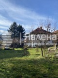 Продава КЪЩА, с. Джурово, област София област, снимка 1