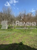 Продава КЪЩА, с. Джурово, област София област, снимка 9