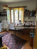Продава КЪЩА, с. Джурово, област София област, снимка 16