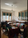 Продава КЪЩА, с. Джурово, област София област, снимка 15
