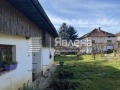 Продава КЪЩА, с. Джурово, област София област, снимка 3