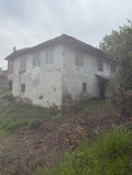Продава КЪЩА, с. Долен, област Благоевград, снимка 1
