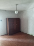Продава КЪЩА, с. Синапово, област Хасково, снимка 9