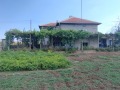 Продава КЪЩА, с. Синапово, област Хасково, снимка 2