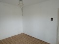 Продава КЪЩА, с. Синапово, област Хасково, снимка 10
