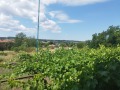 Продава КЪЩА, с. Синапово, област Хасково, снимка 13