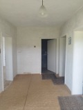 Продава КЪЩА, с. Синапово, област Хасково, снимка 8