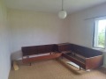 Продава КЪЩА, с. Синапово, област Хасково, снимка 4