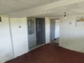 Продава КЪЩА, с. Синапово, област Хасково, снимка 11