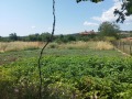 Продава КЪЩА, с. Синапово, област Хасково, снимка 16