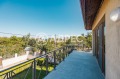 Продава КЪЩА, гр. Варна, м-т Долна Трака, снимка 5